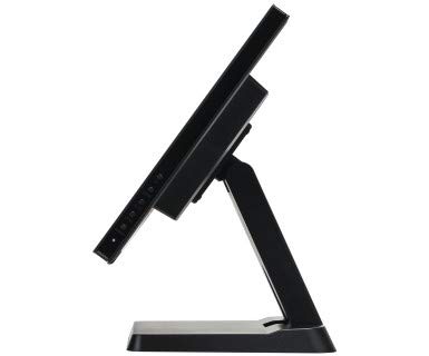 23インチ タッチ対応モニター iiyama T2336MSC-B2 Amazon.co.jp: iiyama 23型ワイド液晶ディスプレイ ProLite